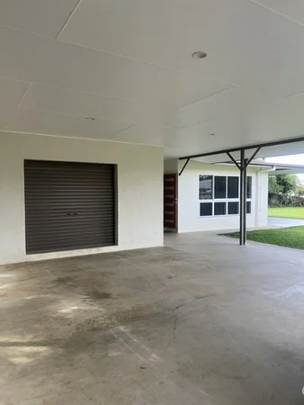Additional image 10 of 5 Godwin Drive, Mareeba QLD 4880