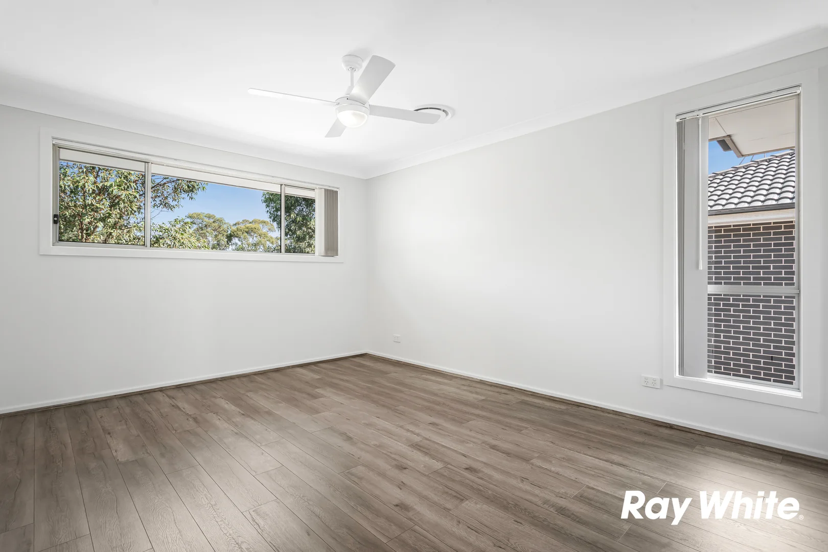 Additional image 8 of 52 Pimlico Crescent, Colebee NSW 2761