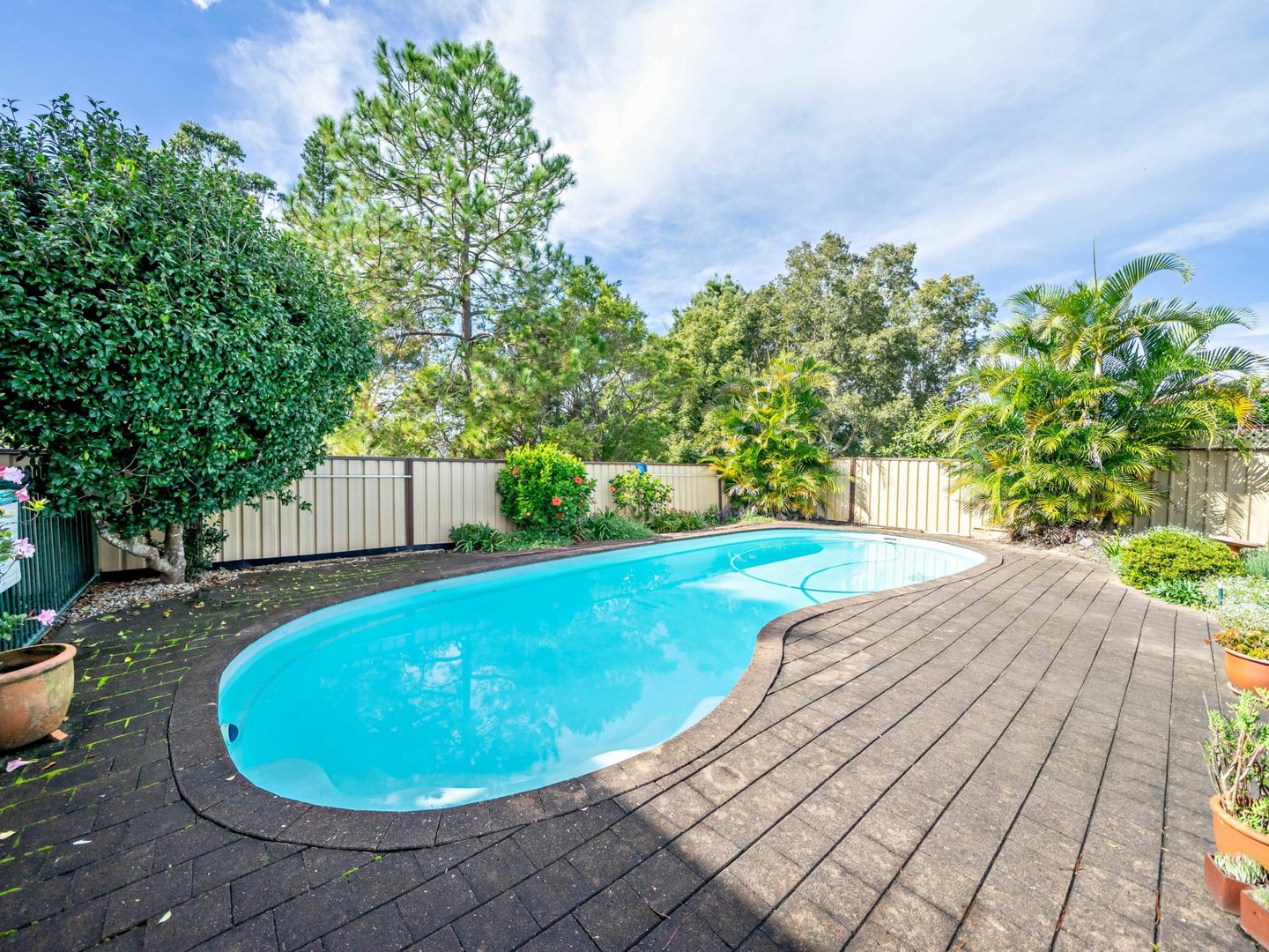 16 Belle Villa Parade, Old Bar NSW 2430, Image 1