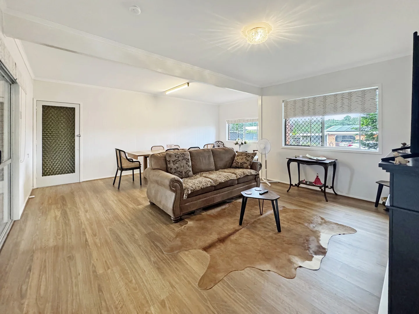 Additional image 19 of 16 Finch Street, Atherton QLD 4883