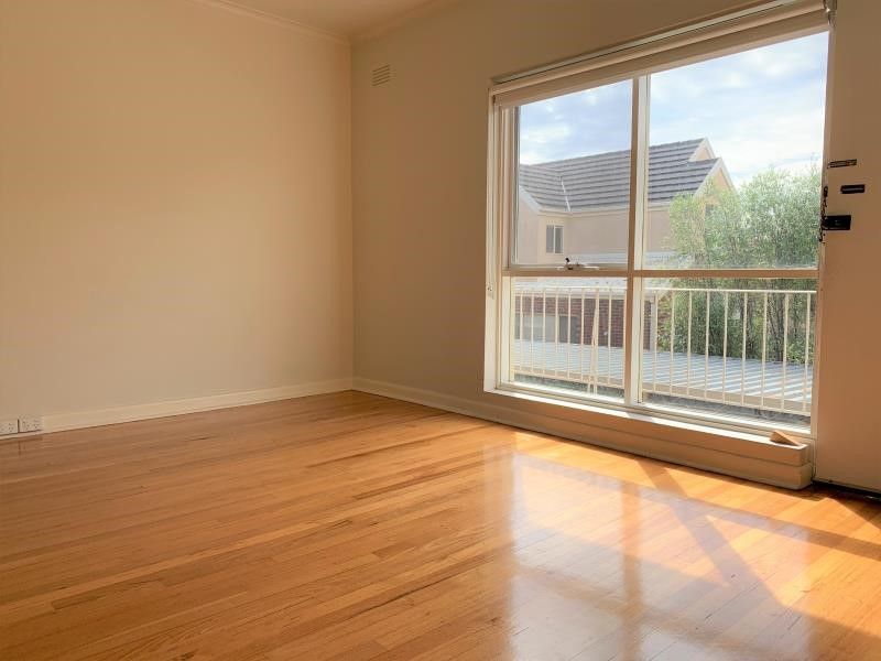 1 bedrooms Apartment / Unit / Flat in 10/14 Ardyne Street MURRUMBEENA VIC, 3163
