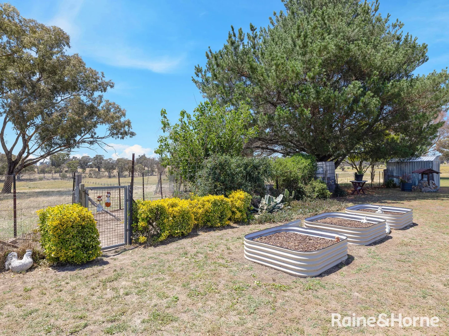 Additional image 28 of 2002 Lagoon Road, The Lagoon NSW 2795