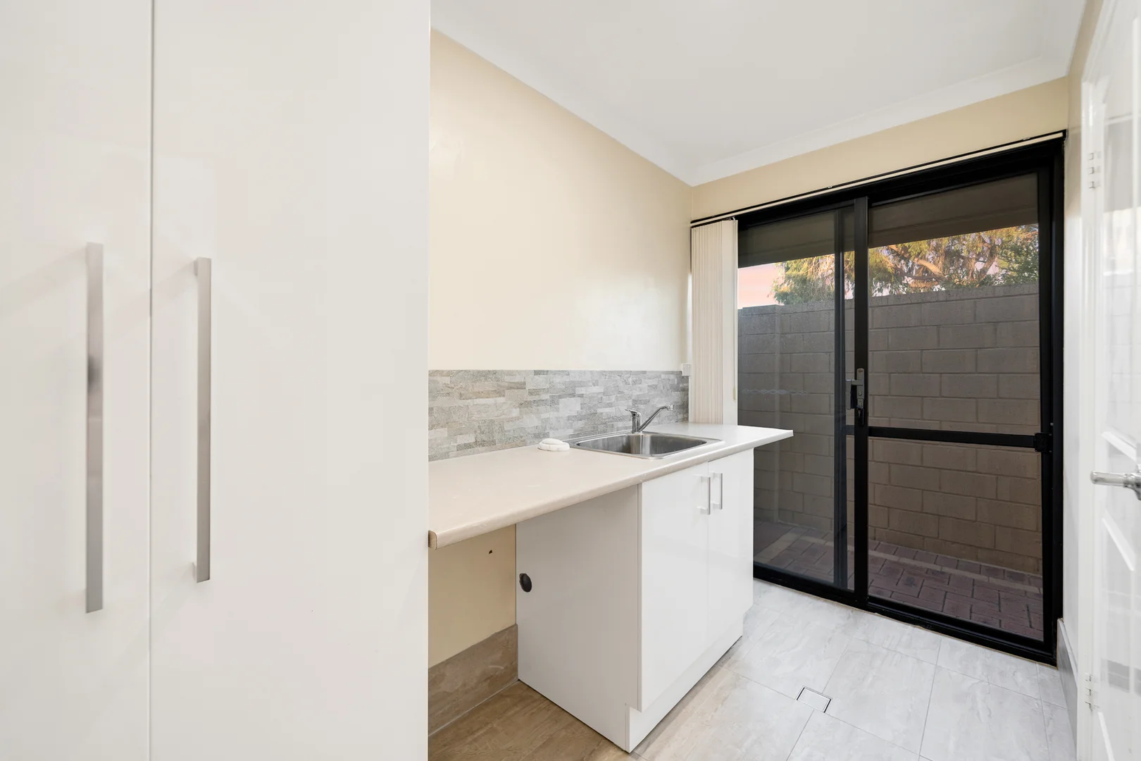 Additional image 25 of 2 Bunratty Link, Canning Vale WA 6155