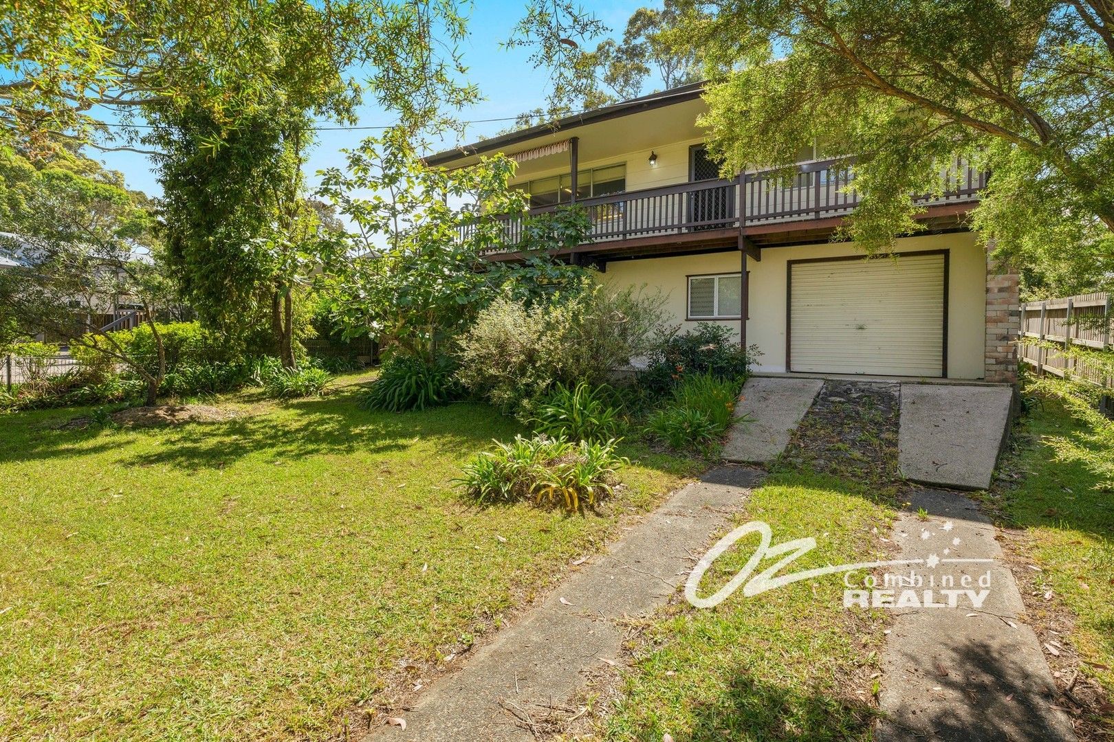 126 Macleans Point Road, Sanctuary Point NSW 2540, Image 0