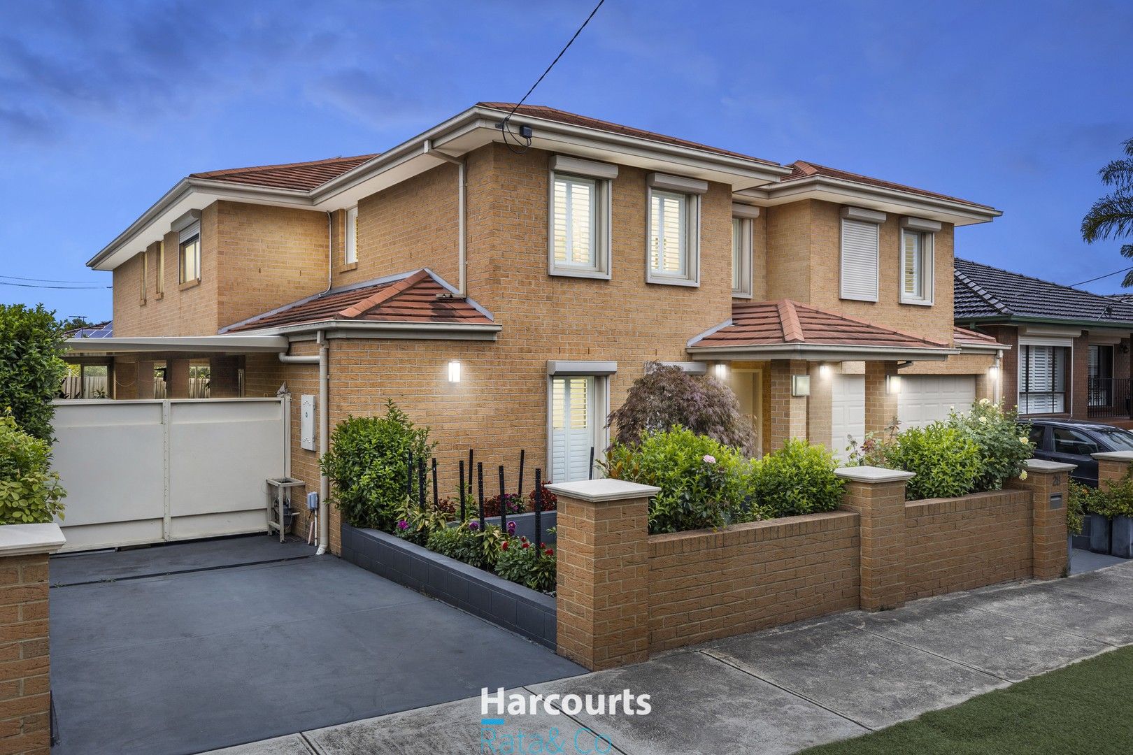 28 Alcock Street, Reservoir VIC 3073, Image 0