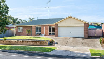 Picture of 51 Ferguson Road, LEOPOLD VIC 3224