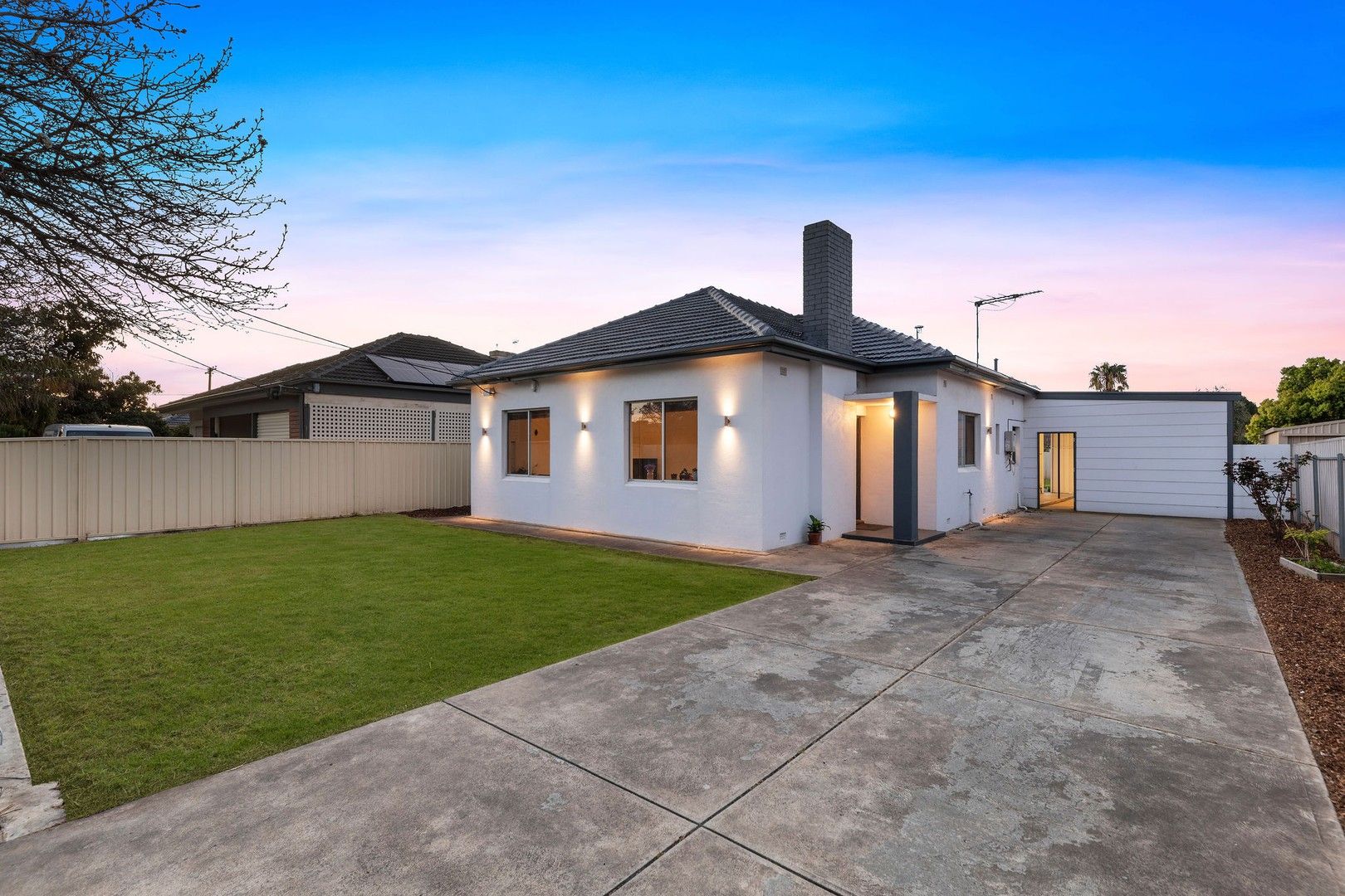 60 Hawson Avenue, North Plympton SA 5037, Image 0