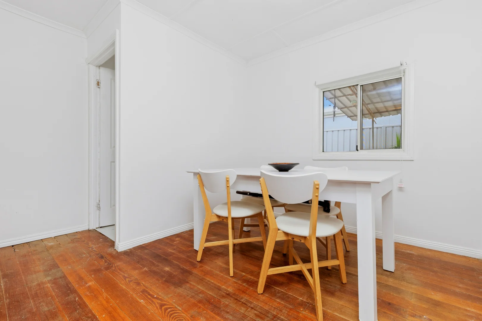 Additional image 4 of 6 Loddon Avenue, Red Cliffs VIC 3496