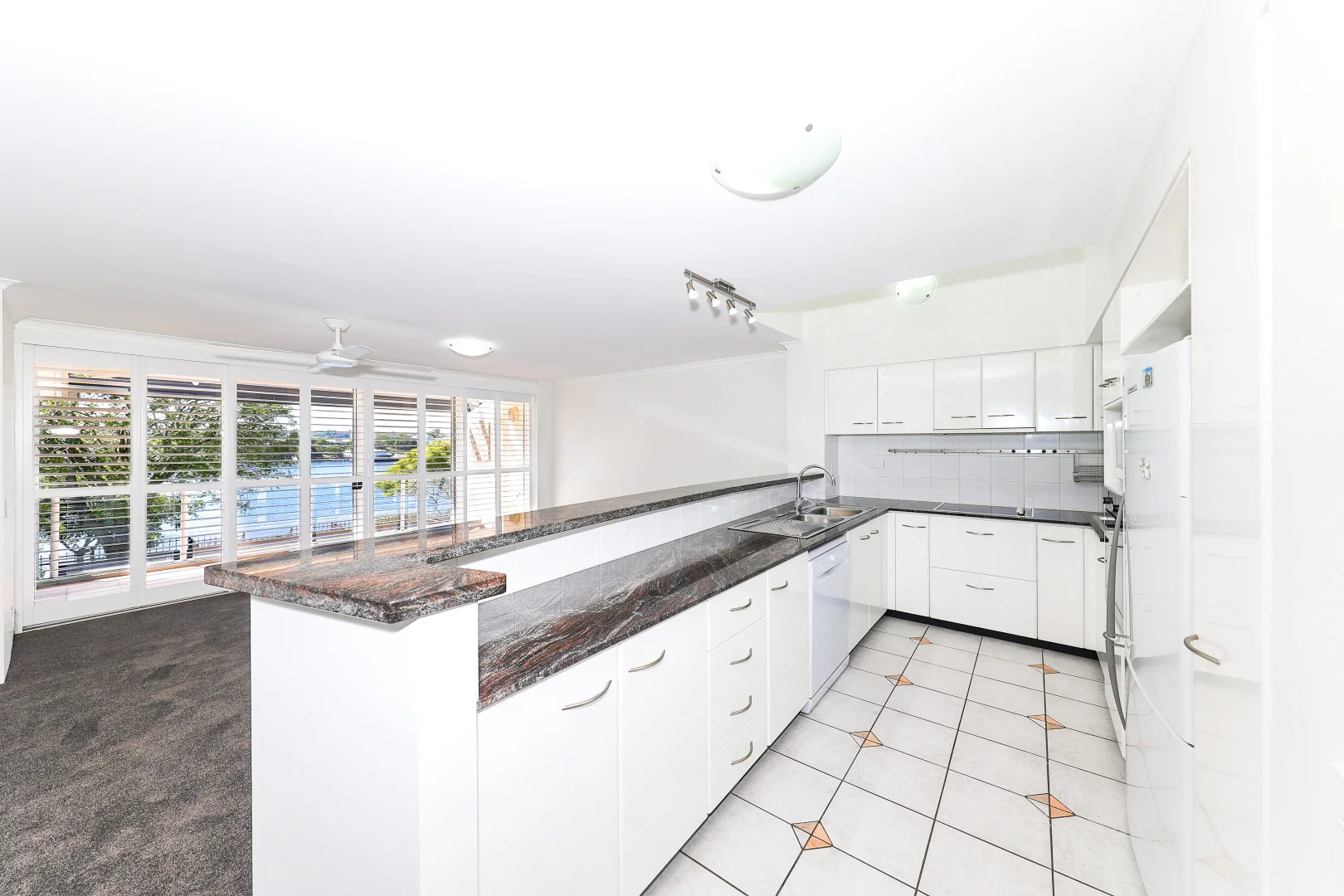 Additional image 9 of 135 Macquarie Street, Teneriffe QLD 4005