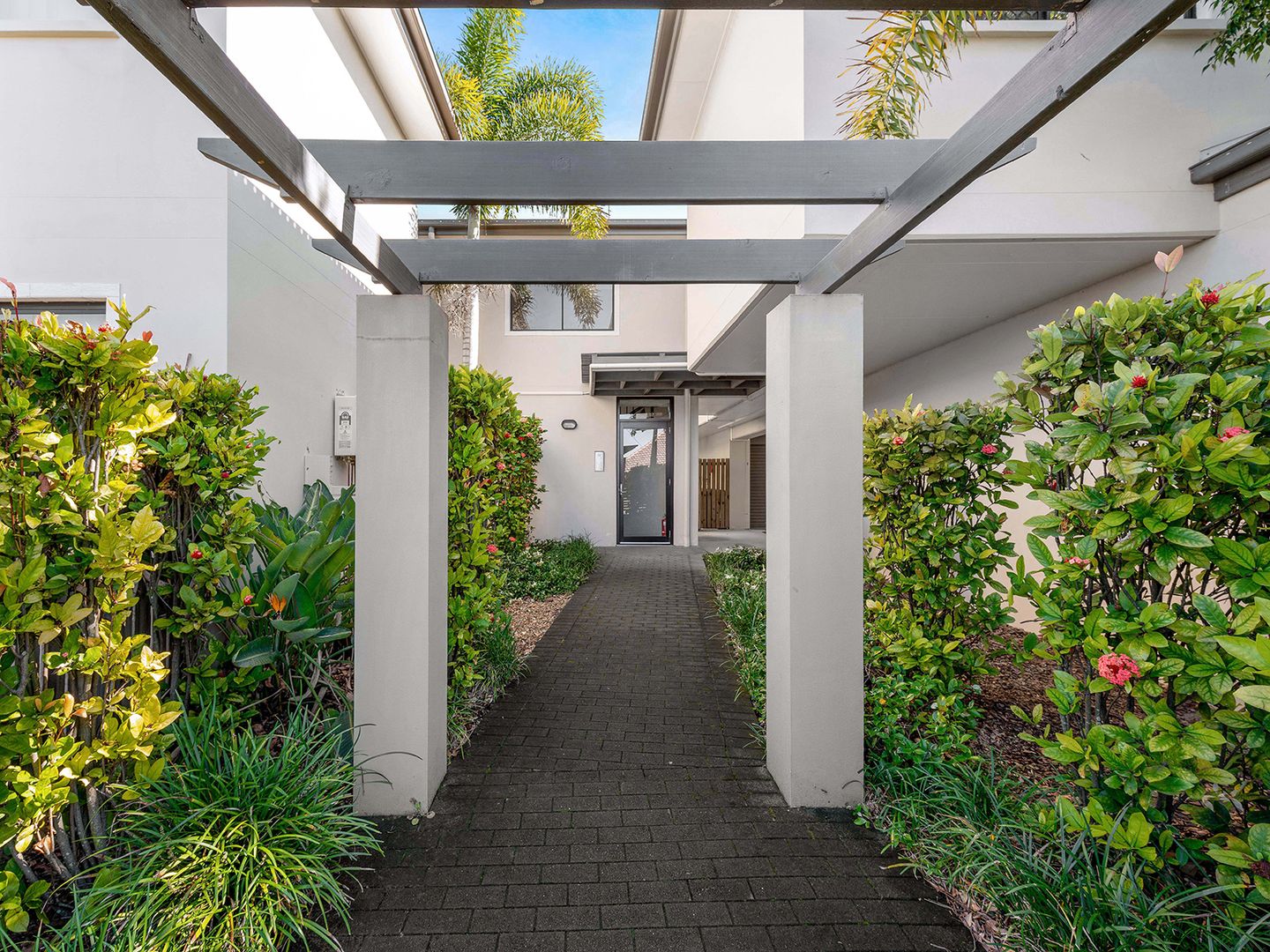 3/56 Wallace Street, Chermside QLD 4032, Image 1