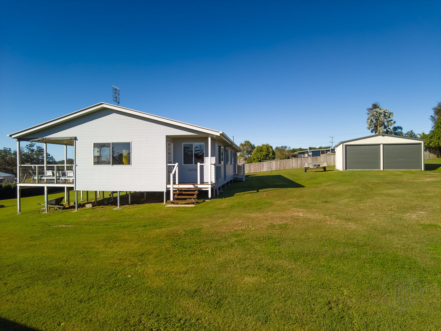 238A Pikes Road, Glass House Mountains QLD 4518, Image 2