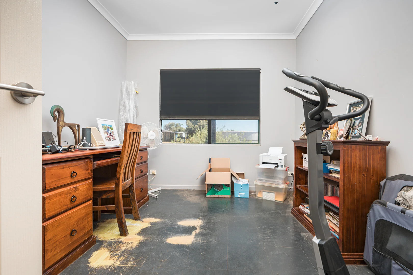 Additional image 7 of 34449 Brand Highway, Greenough WA 6532