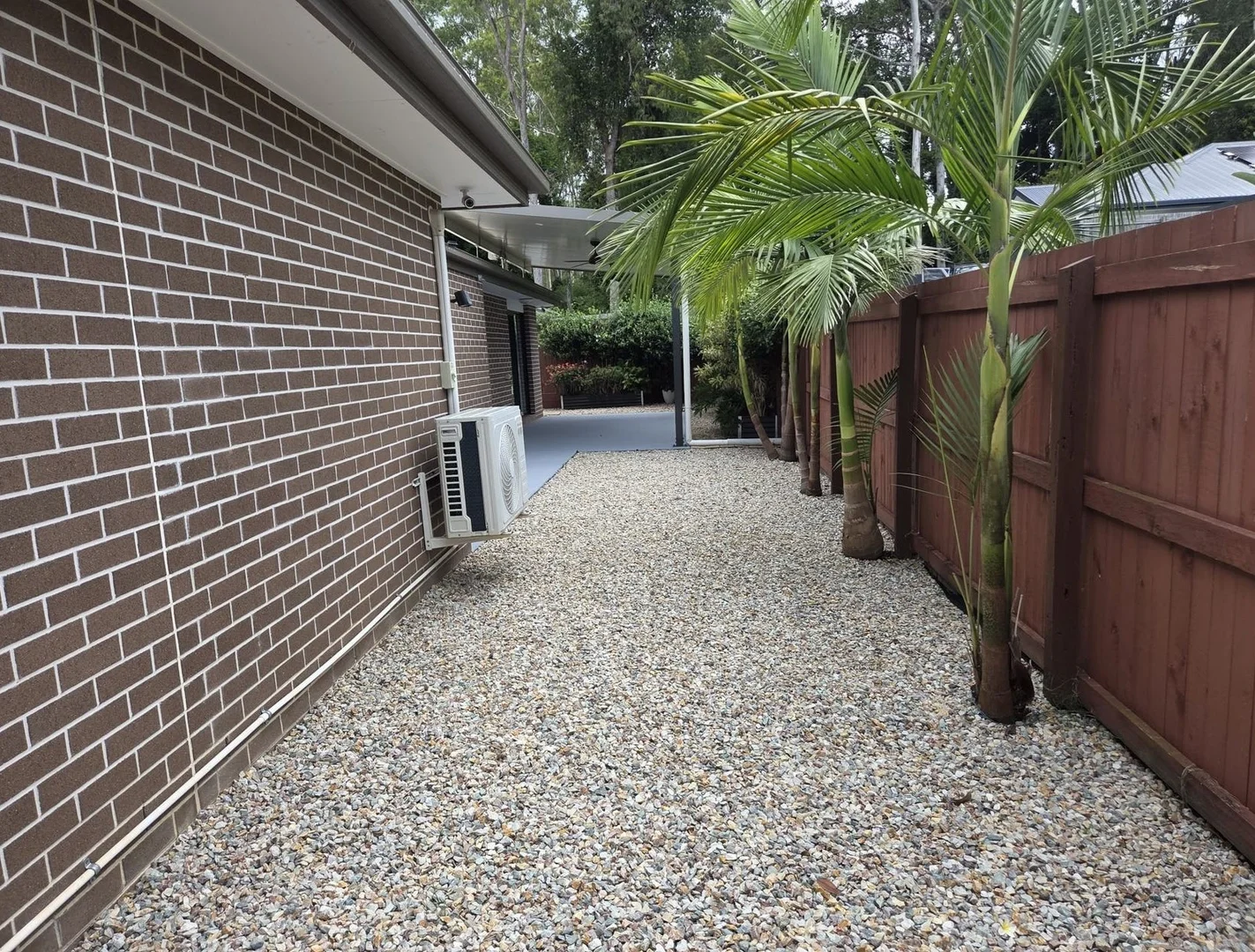 Additional image 12 of 25 Stay St, Ferny Grove QLD 4055