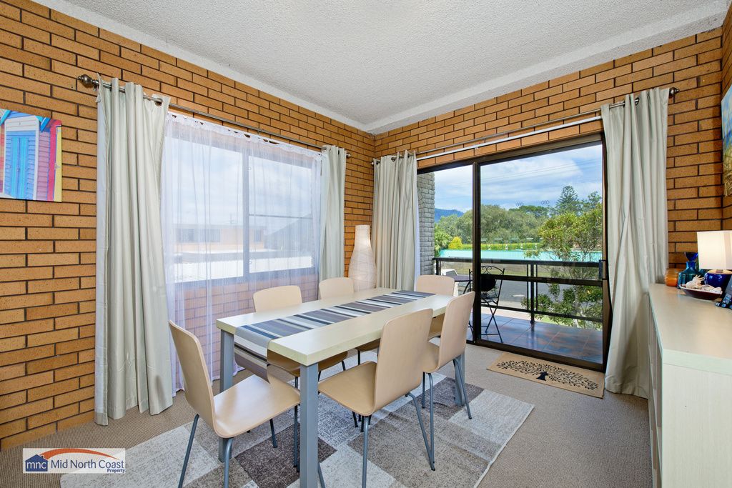 1/2 Woodford Rd, North Haven NSW 2443, Image 2