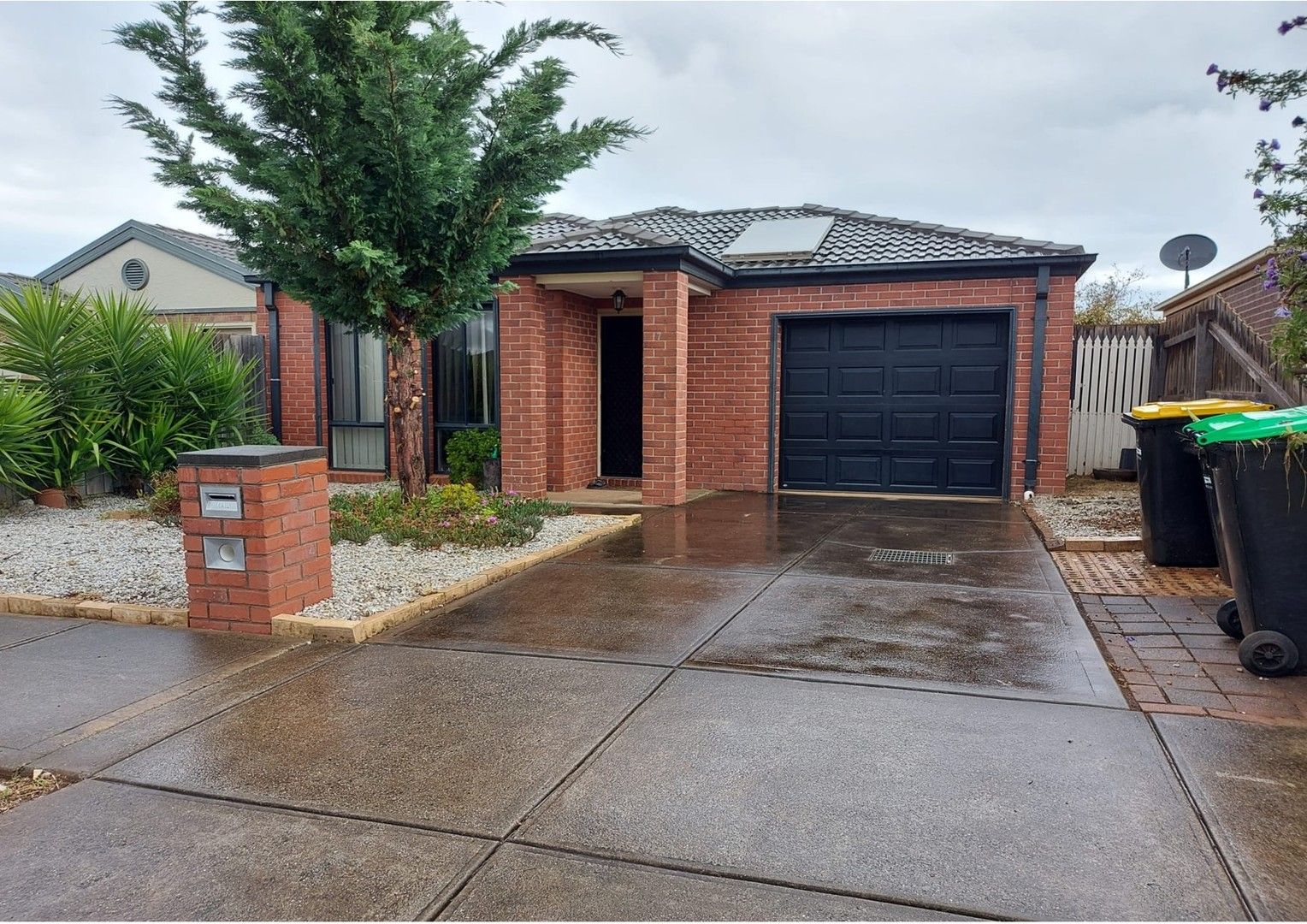 7 Granholm Grove, Harkness VIC 3337, Image 1