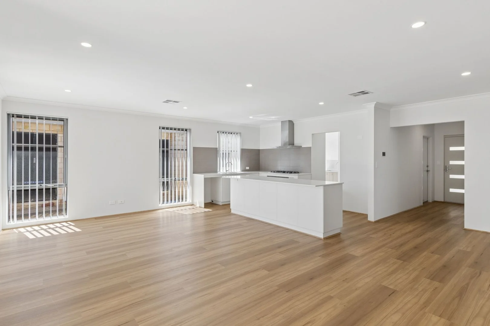 Additional image 4 of 11 Grevillea Road, Henley Brook WA 6055