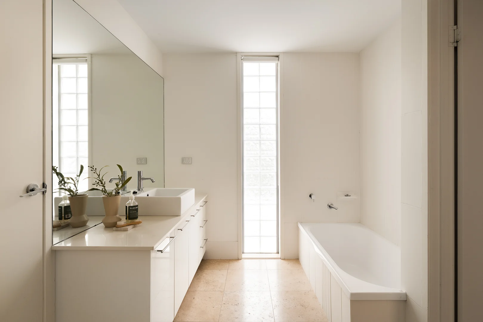 Additional image 21 of 24 Evelyn Street, Grange QLD 4051