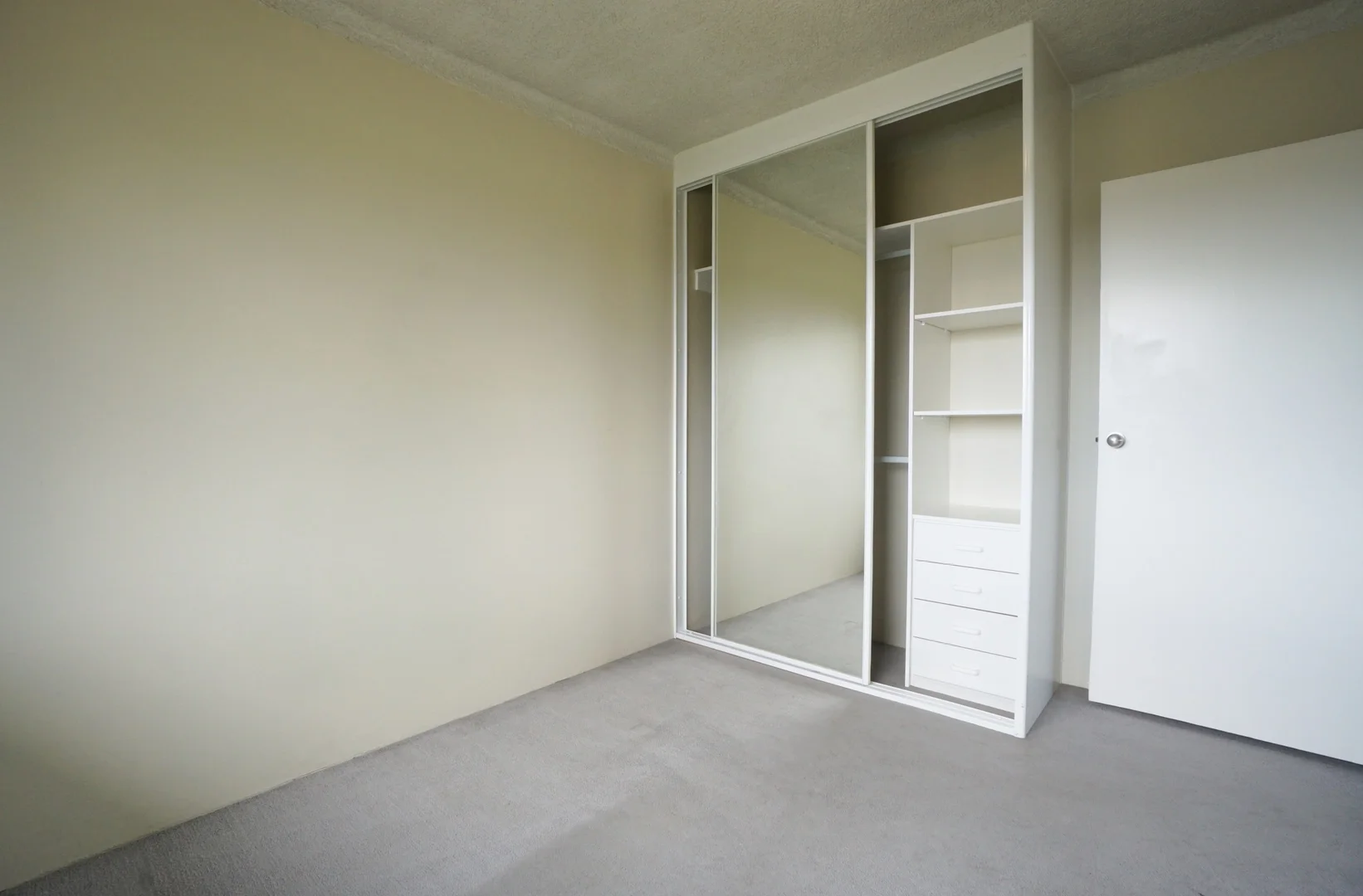 Additional image 6 of 15/6E Goulding Road, Ryde NSW 2112