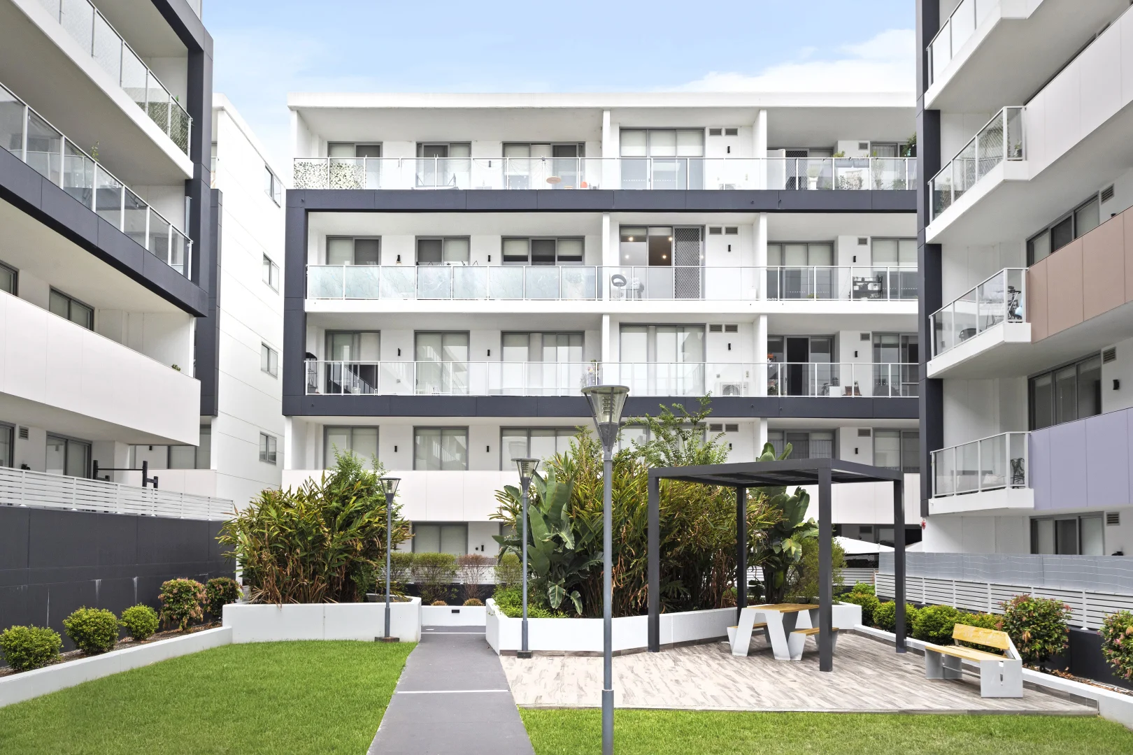 Additional image 10 of G07/75A Grima Street, Schofields NSW 2762