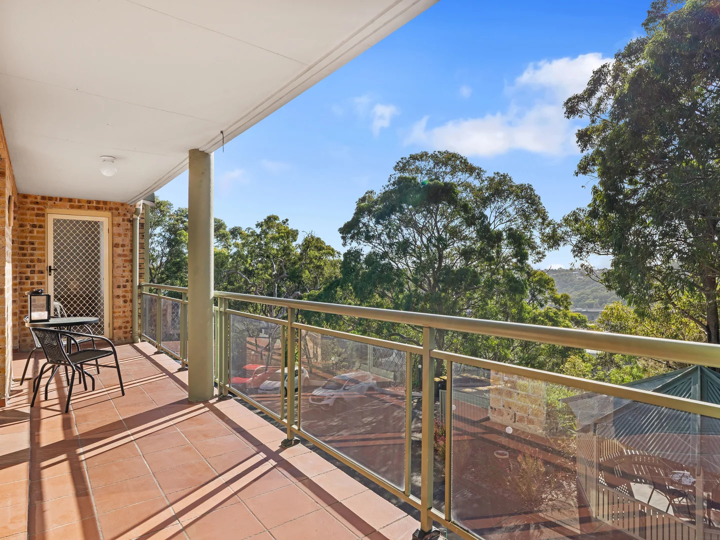 Additional image 10 of 30/20-26 Arana Close, Bangor NSW 2234