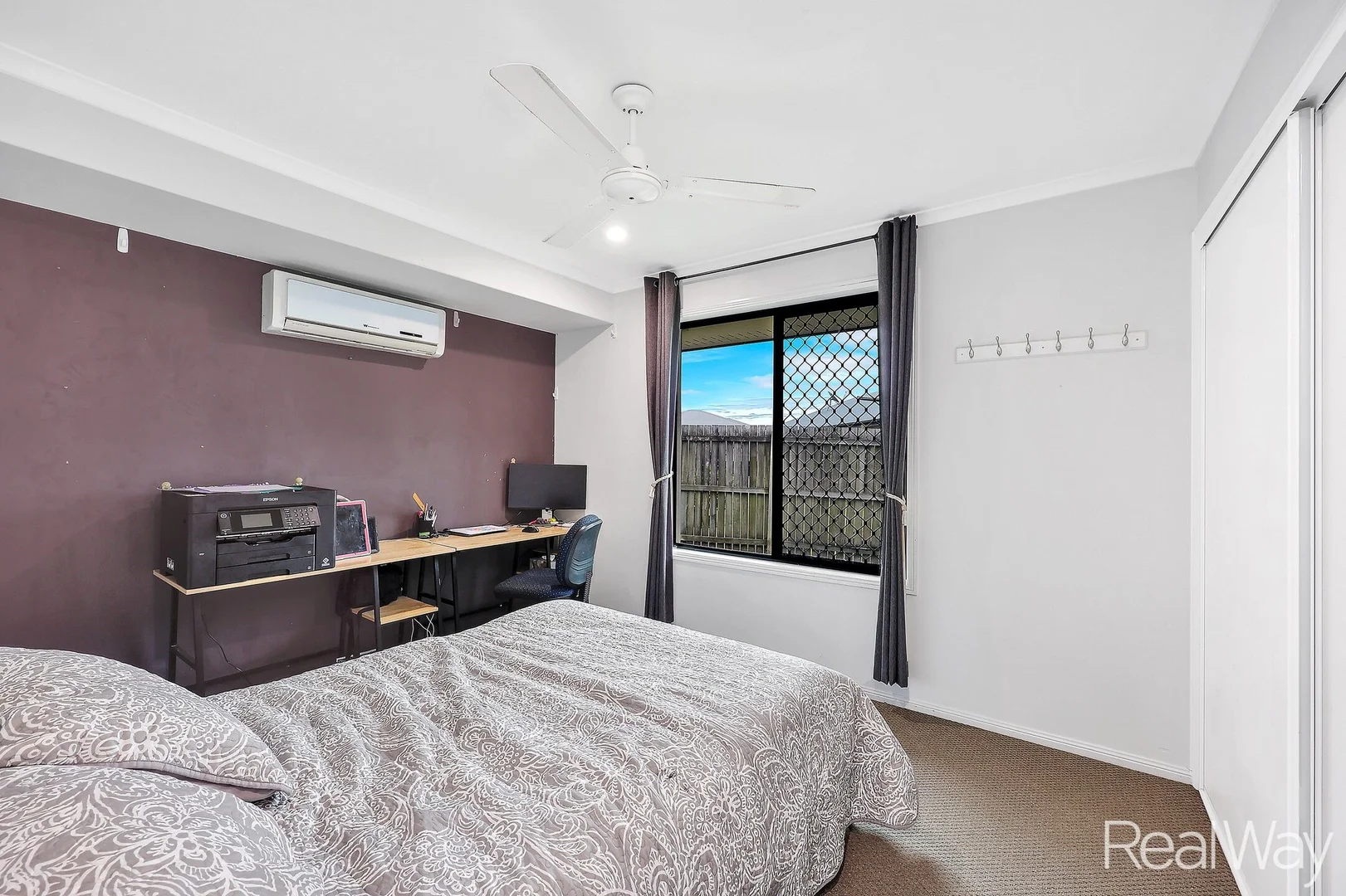 Additional image 23 of 1 Comino Court, Bundaberg North QLD 4670