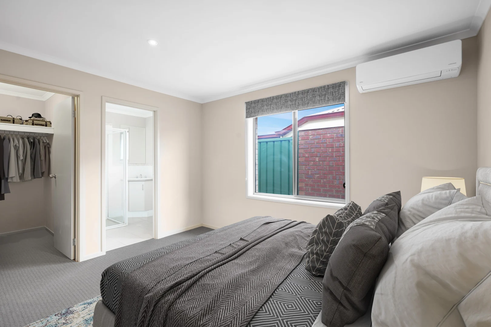 Additional image 4 of 73 Kingate Boulevard, Blakeview SA 5114