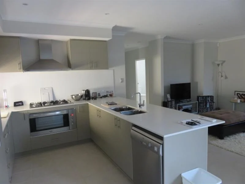 Additional image 13 of 6/39 PANZANO CIRCUIT, Woodvale WA 6026