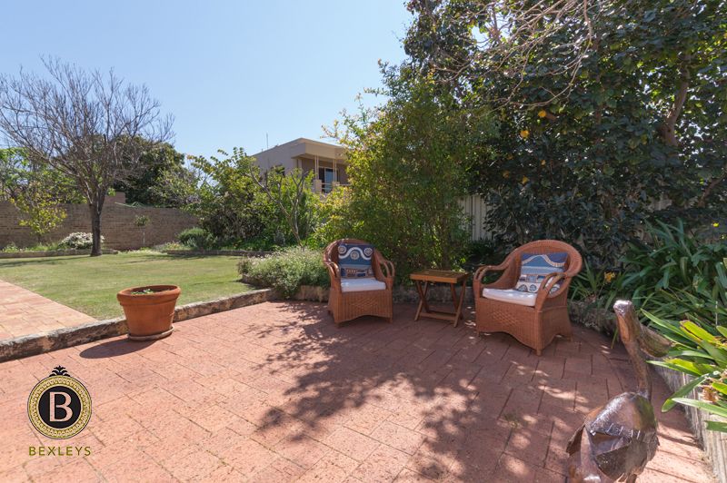 14 Nila Street, Wembley Downs WA 6019, Image 1