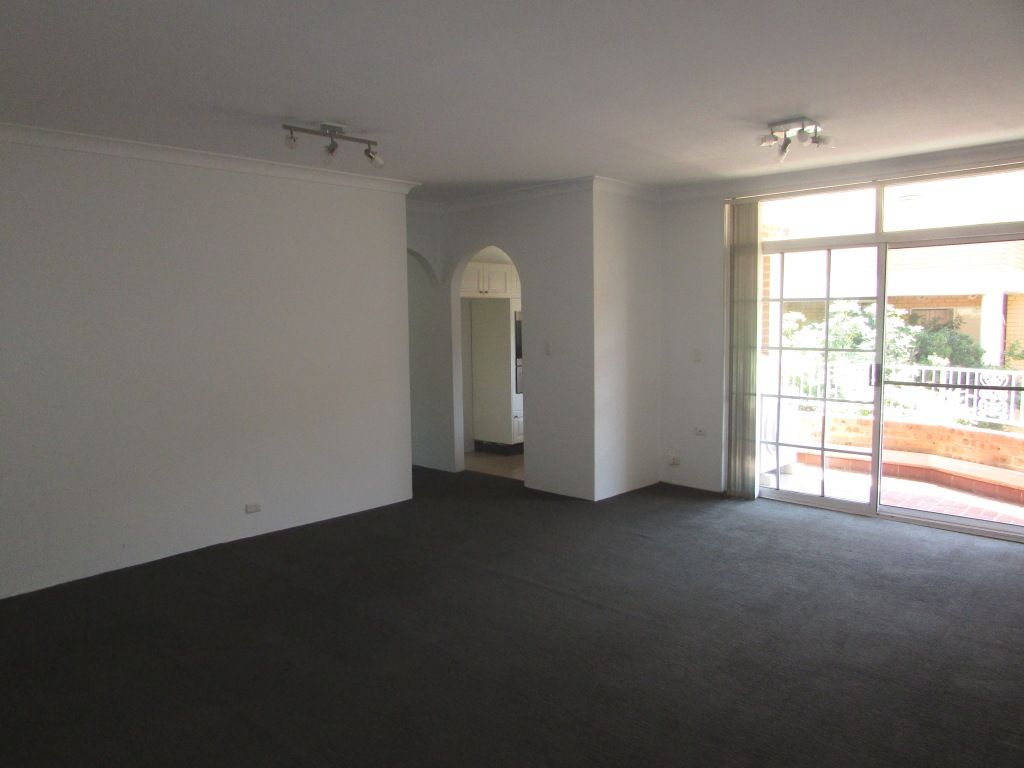 3 17 Bellevue Street Kogarah Nsw 2217 Apartment For Rent Domain