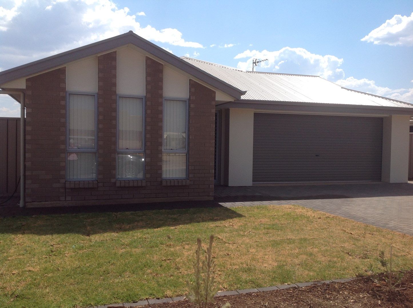 34 McInnes Ave, Whyalla Jenkins SA 5609, Image 0