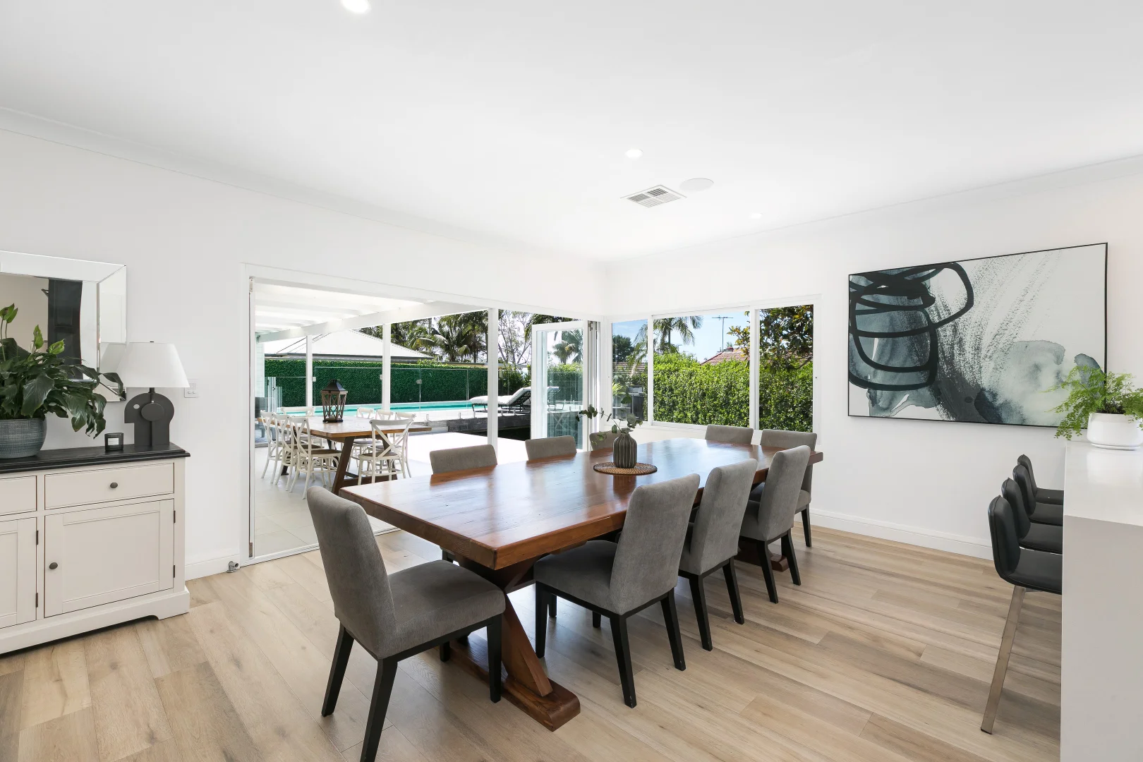 Additional image 7 of 64 Lilli Pilli Point Road, Lilli Pilli NSW 2229