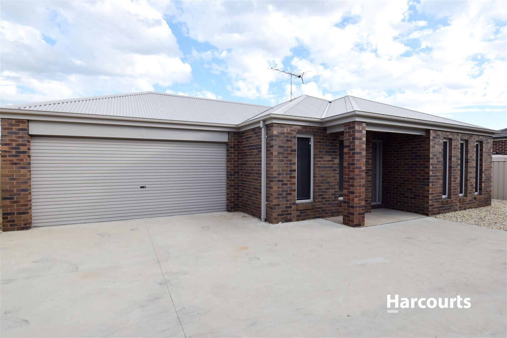 2/131 Appin Street, Wangaratta VIC 3677, Image 0