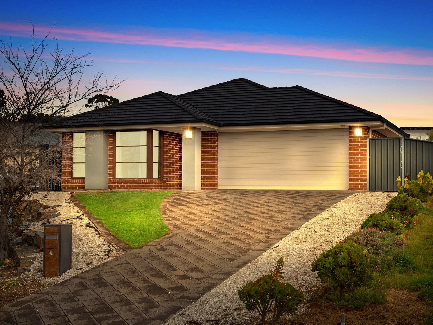 25 Wetlands Close, Murray Bridge SA 5253, Image 0