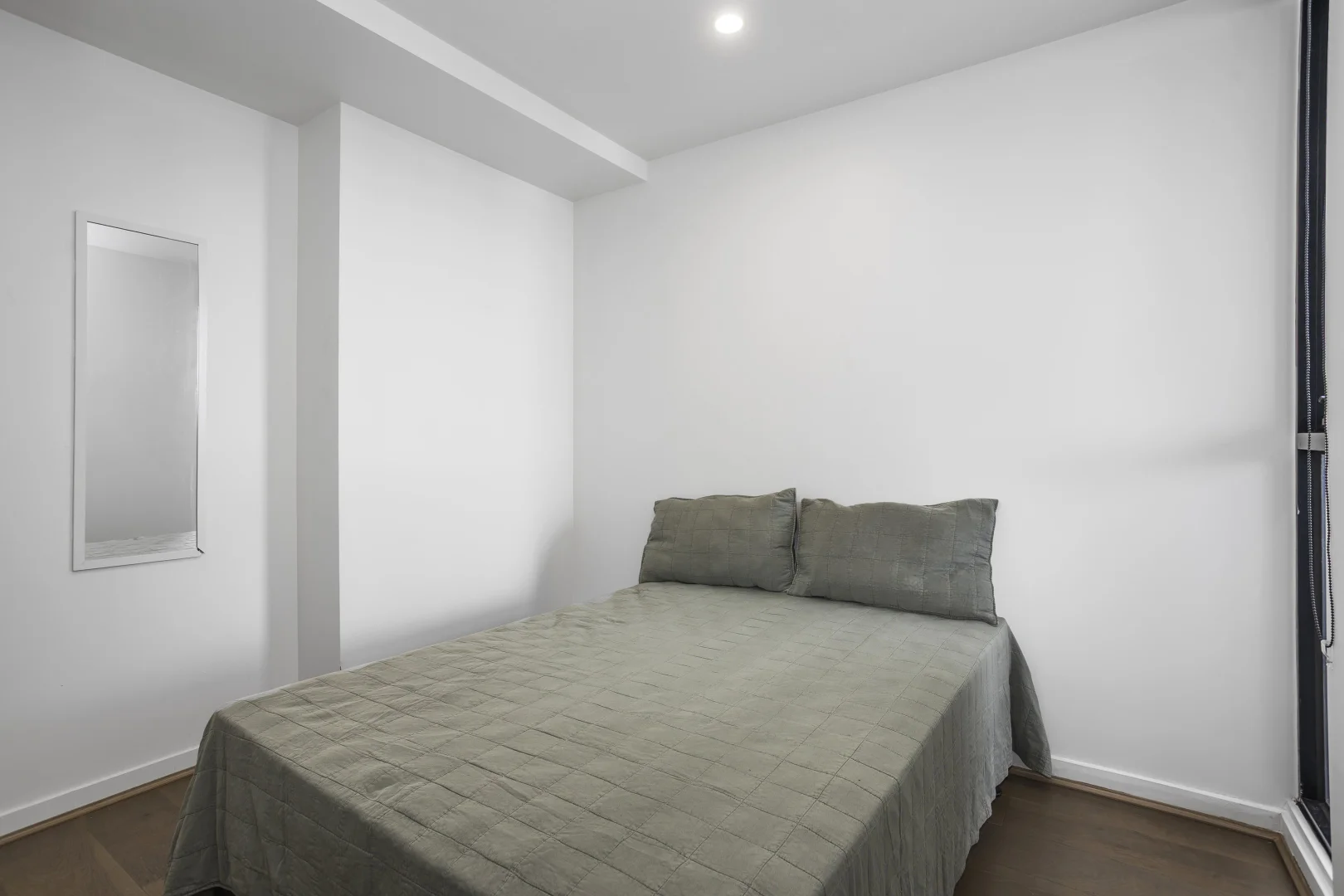 Additional image 6 of 301/2 Johnston Street, Collingwood VIC 3066