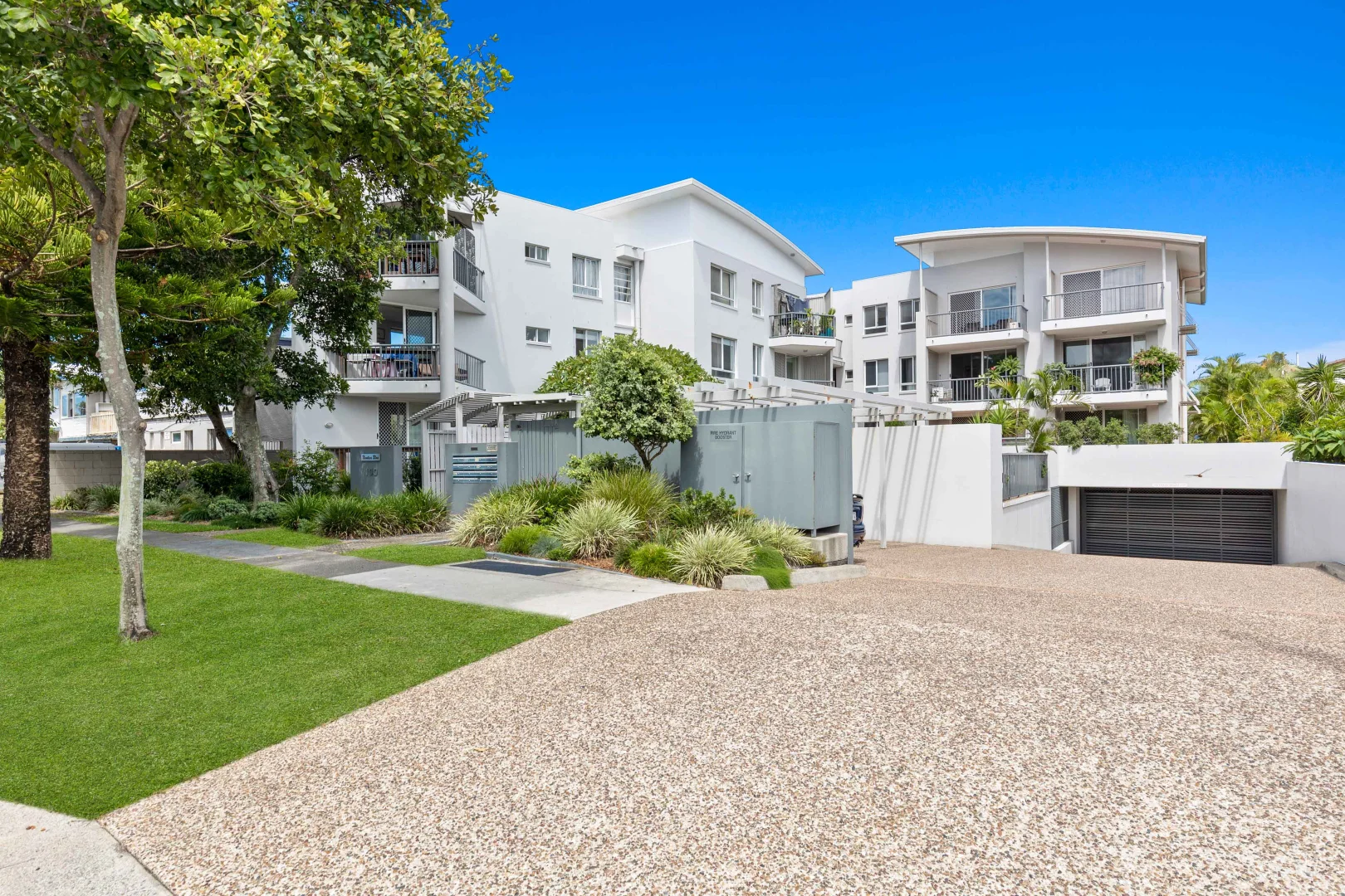 Additional image 24 of 15/98-100 Petrel Avenue, Mermaid Beach QLD 4218