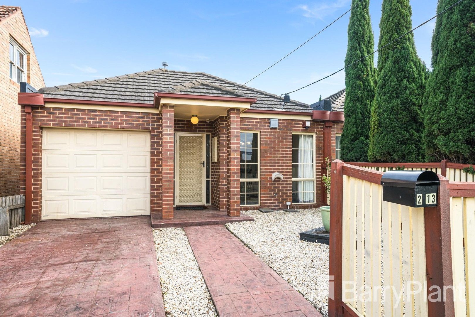 2/13 Belmont Street, Belmont VIC 3216, Image 0