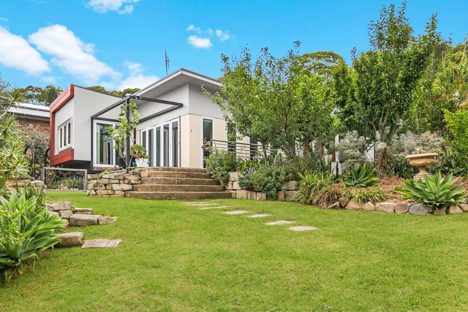 1 Serbin Close, Cardiff Heights NSW 2285, Image 0