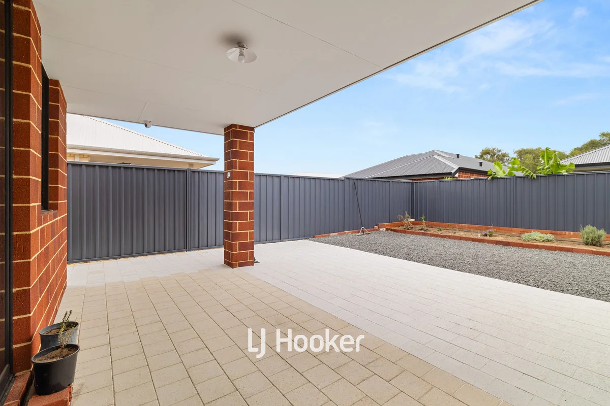 Additional image 10 of 34 Leschenaultia Loop, Yalyalup WA 6280