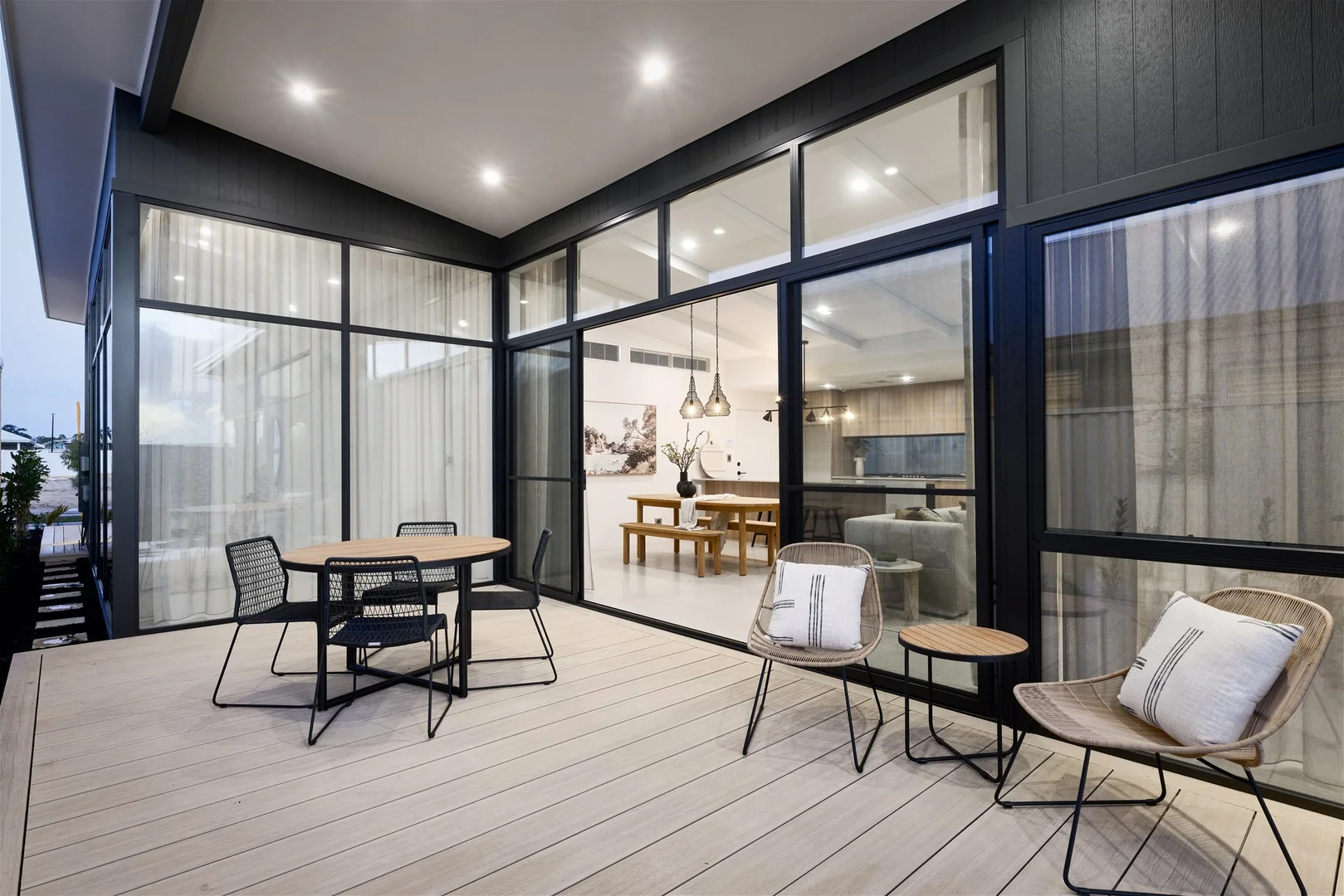 Additional image 10 of Lot 699 Darlot Loop, Lakelands WA 6180