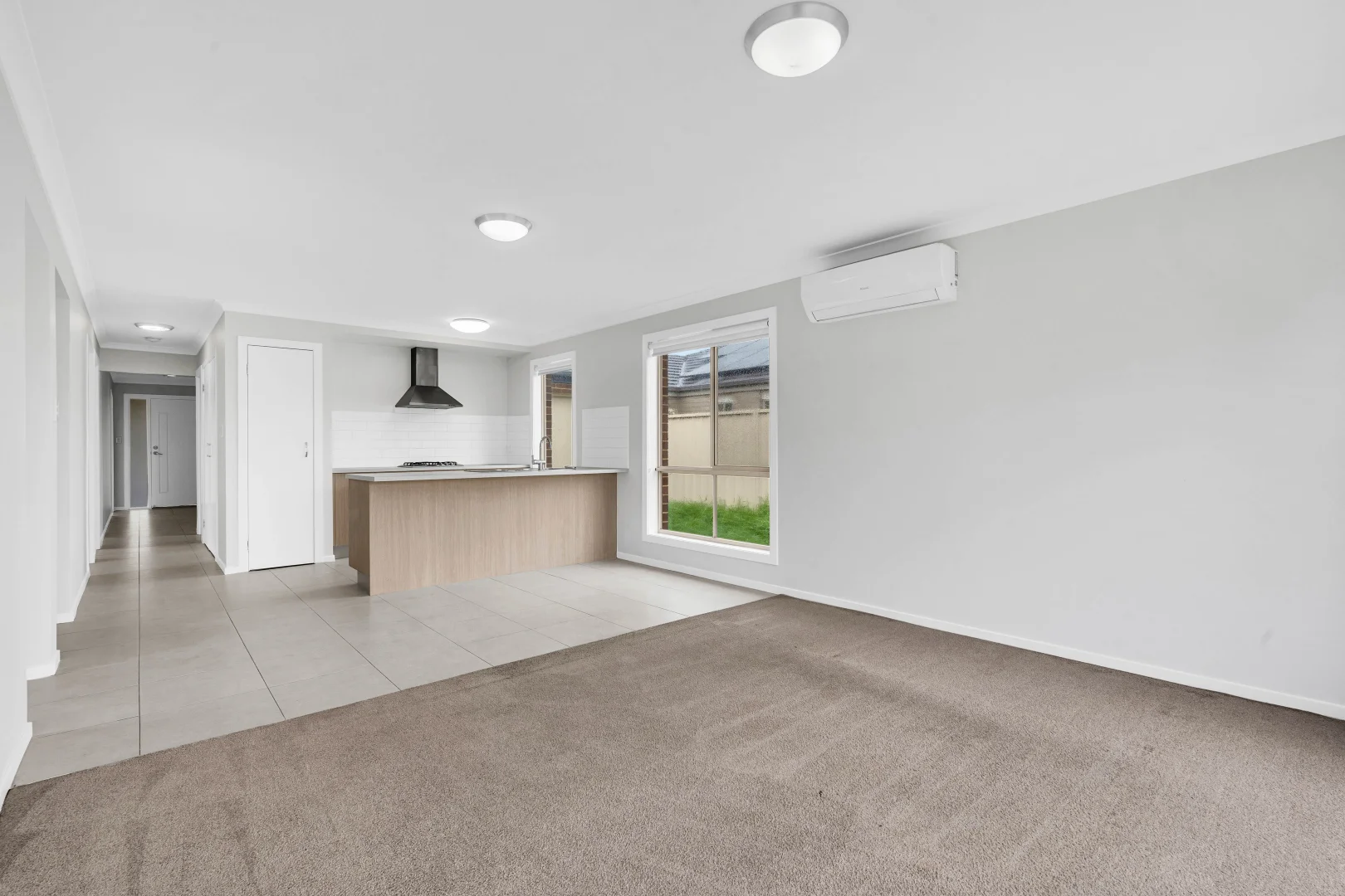 Additional image 8 of 37 Olympic Way, Munno Para West SA 5115