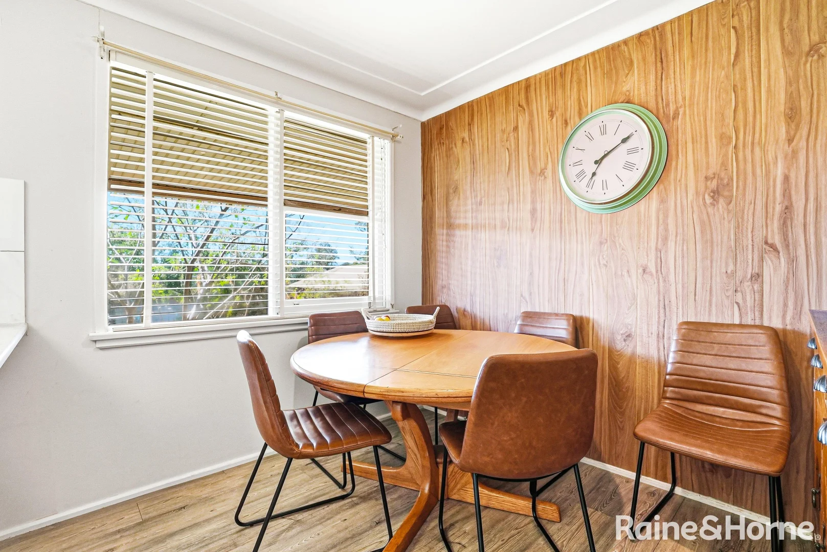 Additional image 6 of 31 Rosedale Avenue, Penrith NSW 2750