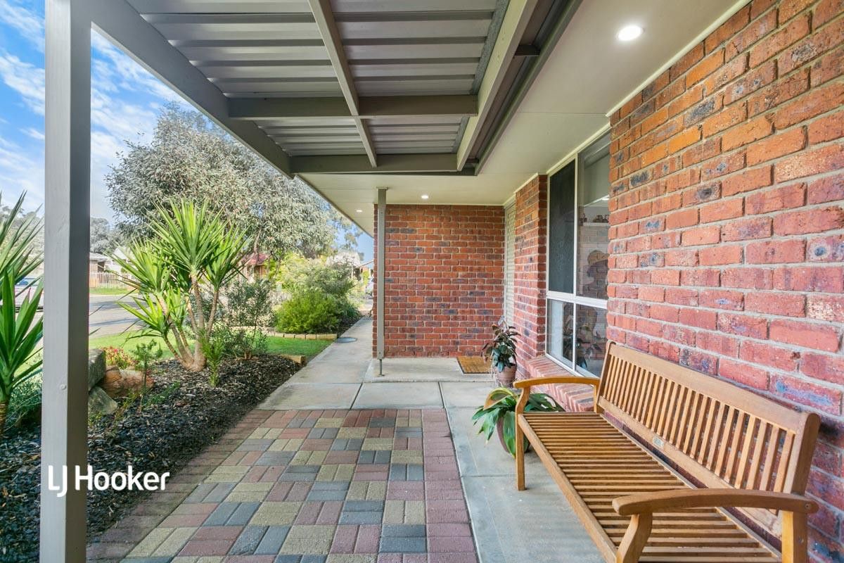 2 Hudson Court, Paralowie SA 5108, Image 1