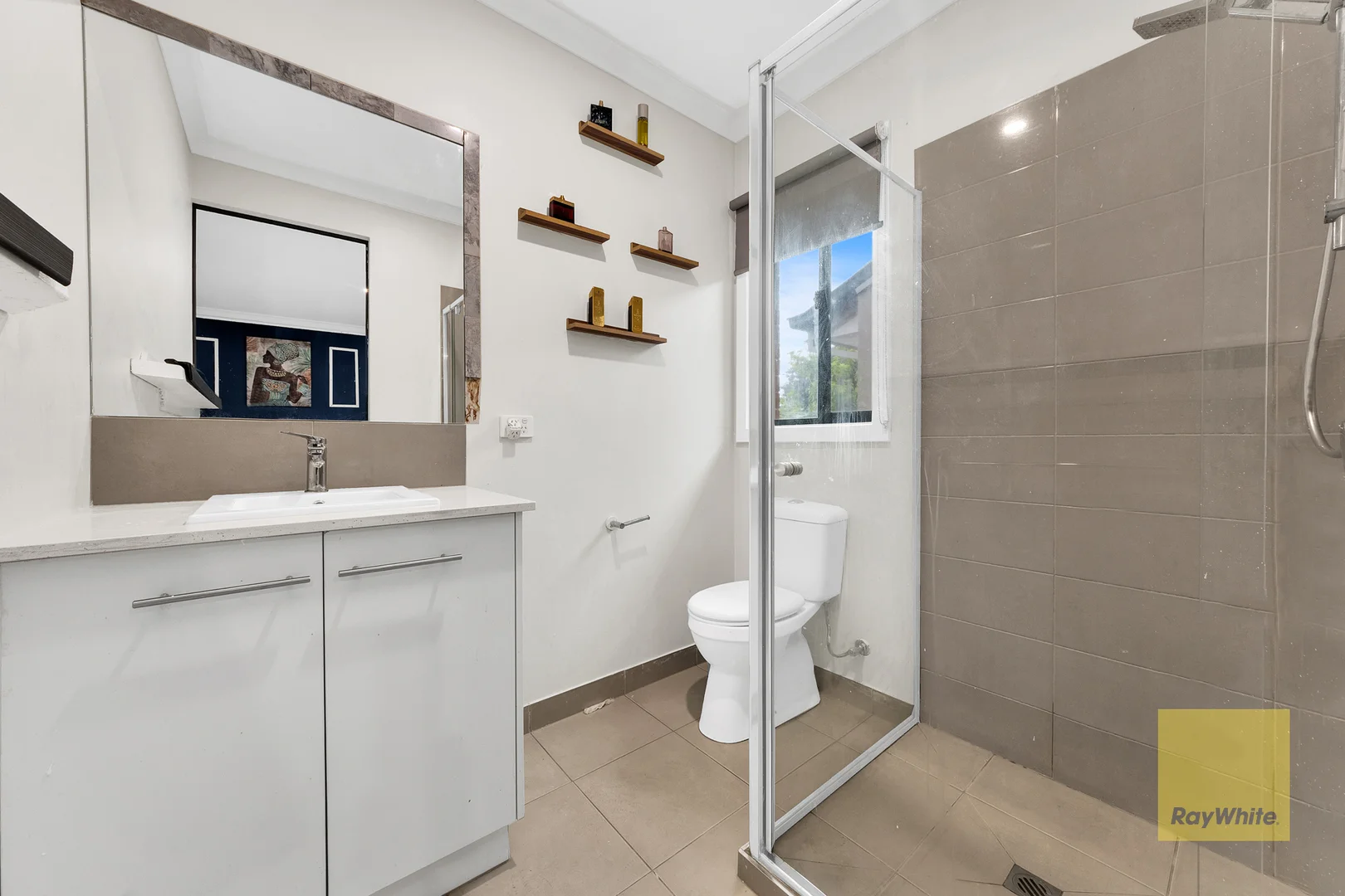 Additional image 6 of 74 Bromley Circuit, Thornhill Park VIC 3335