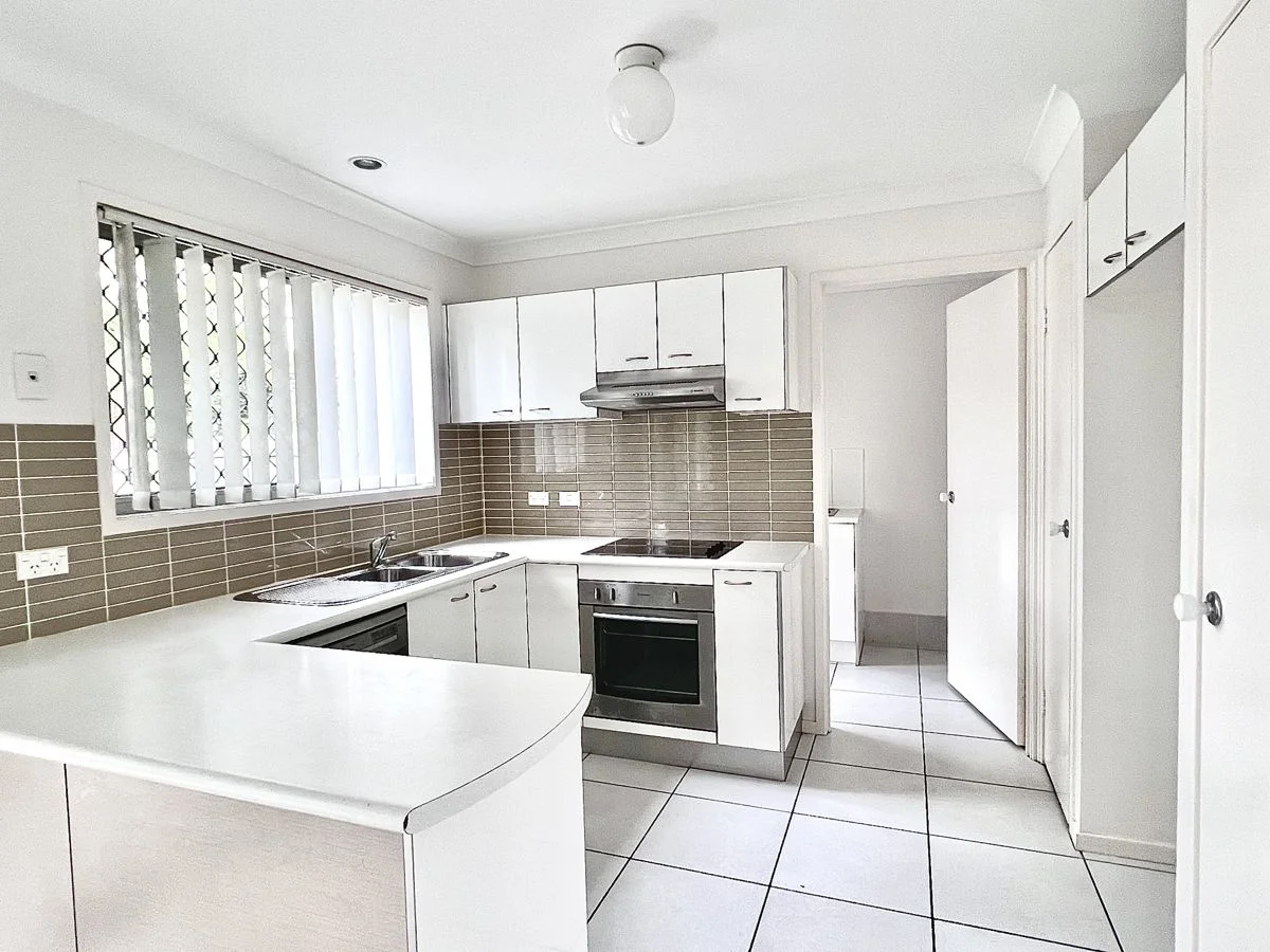 Additional image 2 of 43/26-38 Petersen Road, Morayfield QLD 4506