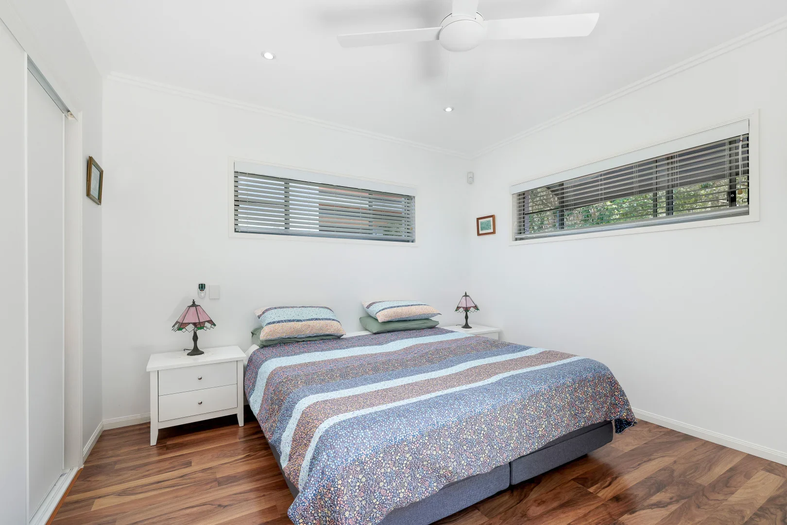 Additional image 10 of 181 Lae Drive, Coombabah QLD 4216