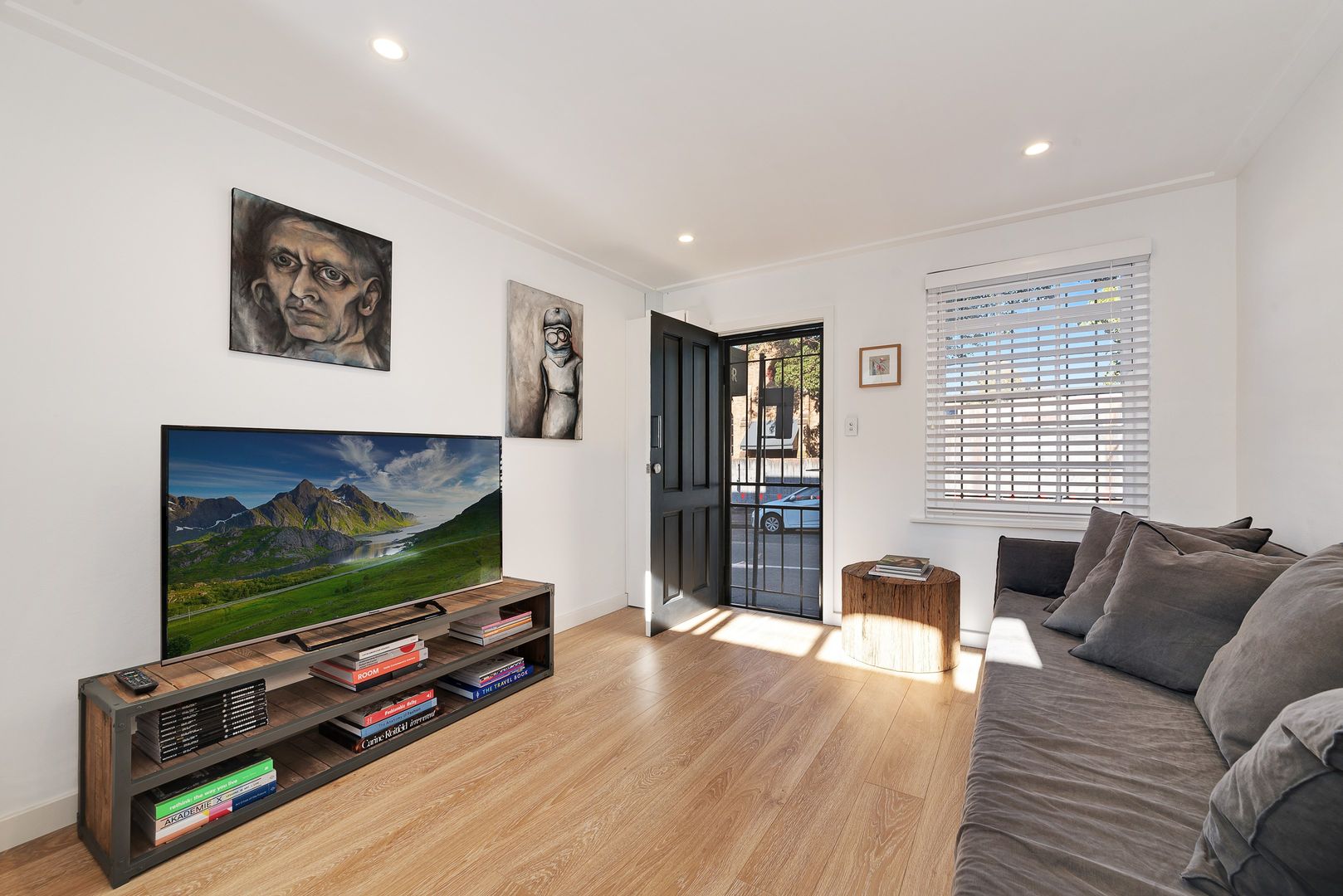 264 Devonshire Street, Surry Hills NSW 2010, Image 1