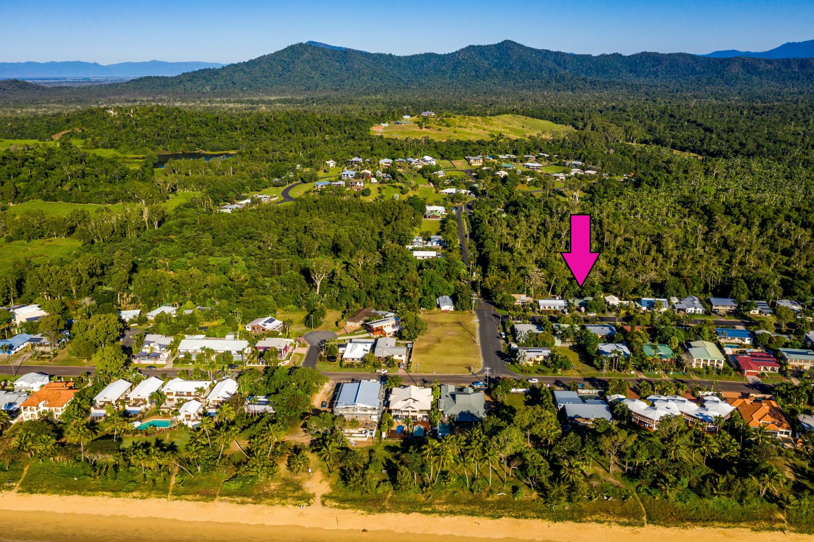 5 Holland St, Wongaling Beach QLD 4852, Image 2