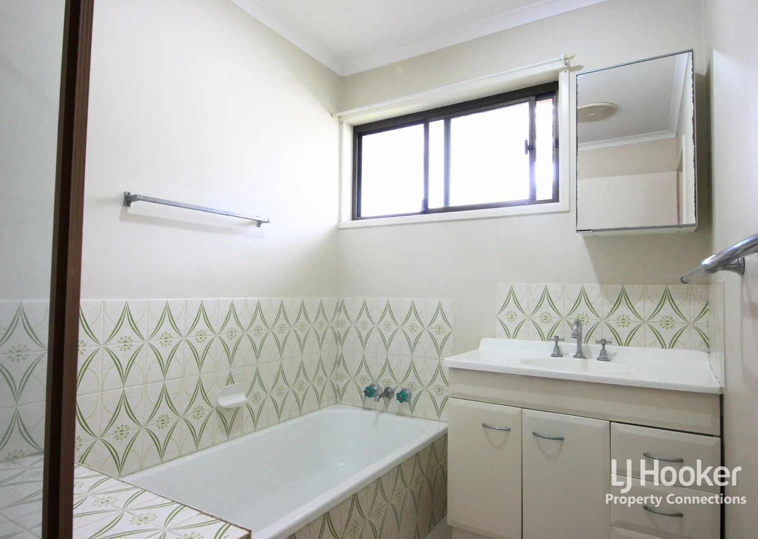 Additional image 8 of 13 Andracia Street, Kallangur QLD 4503