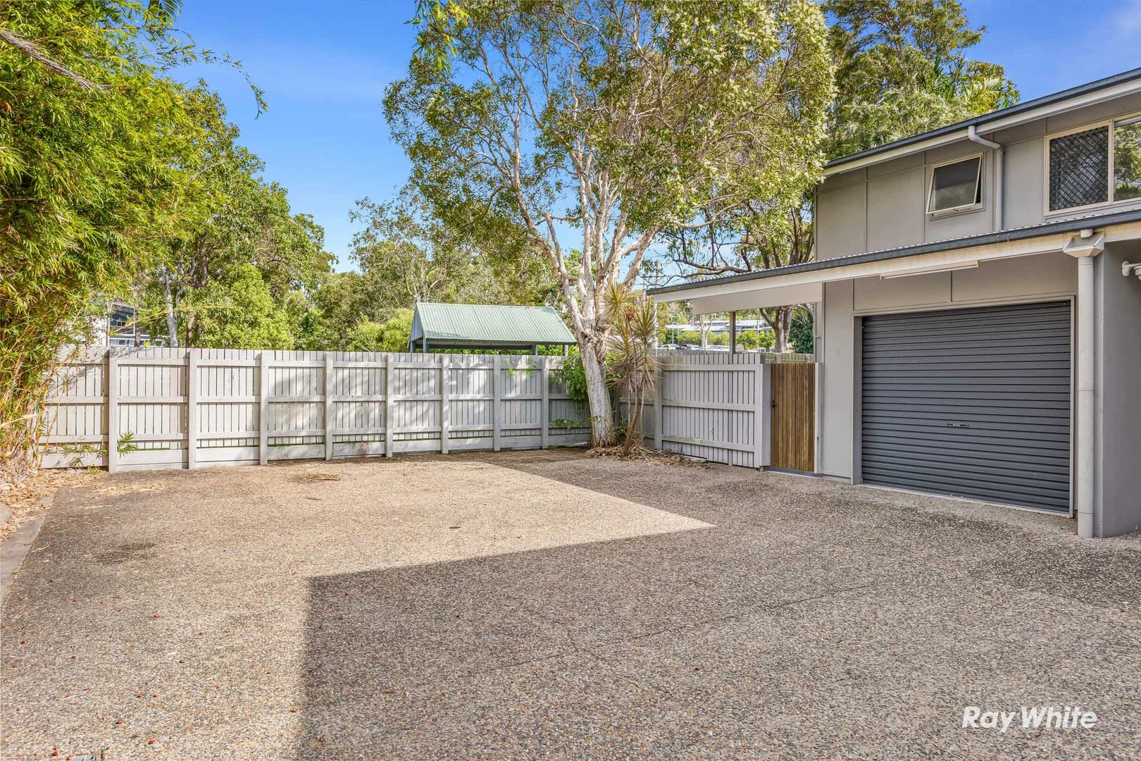 Additional image 17 of 8/24 Melbourne Street, Yeppoon QLD 4703