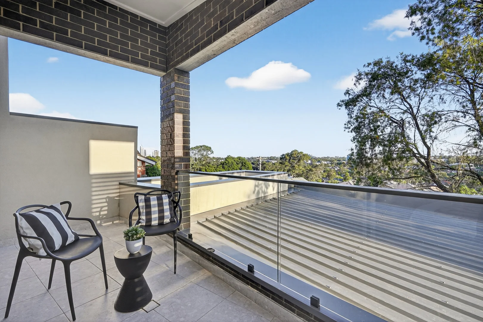 Additional image 12 of 31 Page Street, Wentworthville NSW 2145